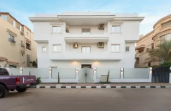 Host Prime Boutique Hotel 01 Hotels in 