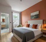 The Civic Hall | Wayth Hotels - Wifi