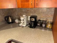 Durham Vacation or Work Rental