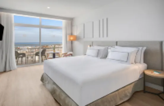 Melia Lloret de Mar