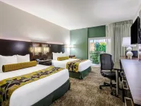 Oasis Hotel & Conv. Center, Ascend Hotel Collection Hotels in Springfield