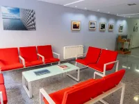 Faranda Alisas, Ascend Hotel Collection Hotels in Santander
