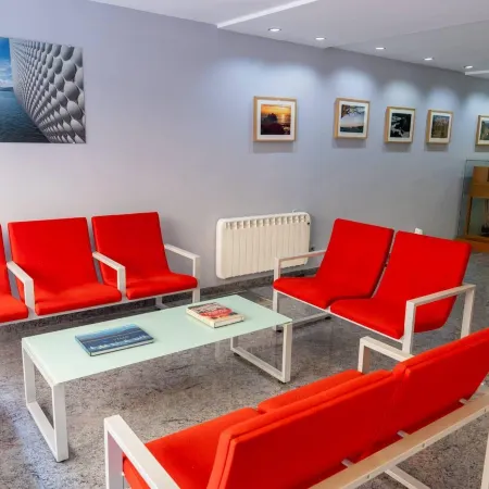 Faranda Alisas, Ascend Hotel Collection