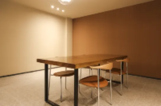 Ulsan Beonyoungro No 25