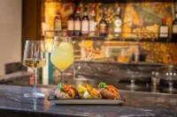 BH Hotel Hotels in Rome