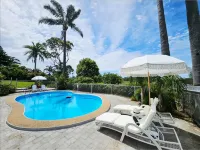 Mollymook Ocean View Motel - Welcoming Guests 18 Years and Older Hotels in Mollymook