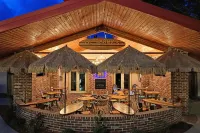 Best Western Swiss Clock Inn Hotels in Pecos