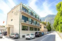 호텔 포르토 인  호텔