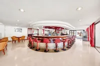 Hotel Bella Playa & Spa - bar