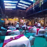 Jadelica Hotel Bungoma Hotels in Chwele