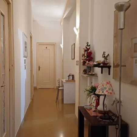 Da Mary Guest House