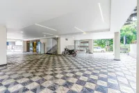 Treebo Sea Heights Hotels in Kakinada