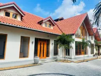 Turtle Bay View Villa talpe srilanka entire villa - Beach