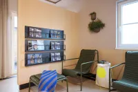 Hotel Und - Smart Alpine Stay