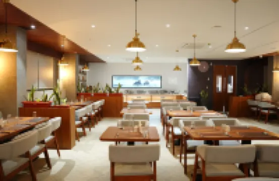 The Eco Satva – Sama Savli Vadodara