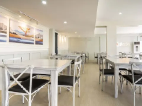 The GardenGalleries Boutique Hotel Hotels in Bataan