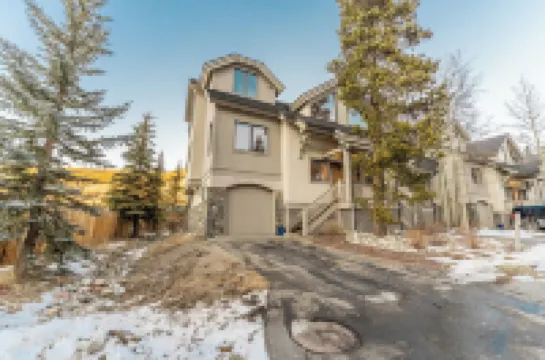 아이언우드 #2997  호텔