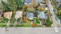 Bright 1BR Near UW & Local Parks - Bungalows