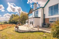 Greengates Nature Filled Escape Hotels in 