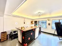 Honey Bee - A Boutique Resort