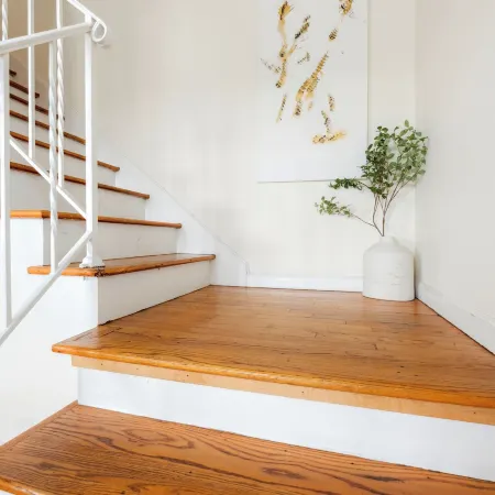 Luxury NYC Home with Free Parking for 12