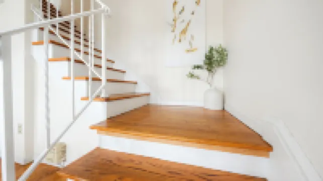 บ้านหรู NYC พร้อมจอดรถฟรีสำหรับ 12 คน โรงแรมในไวต์เพลนส์