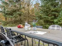 "Alfons" - 600m from the Sea Hotels in Blavand