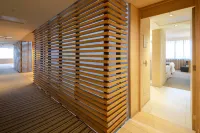 Wyndham Concepcion Pettra