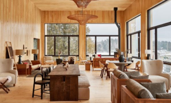 Bluebird Lake Placid - Housity