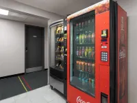 Super 8 by Wyndham Sault Ste Marie on Hotels in Sault Ste. Marie