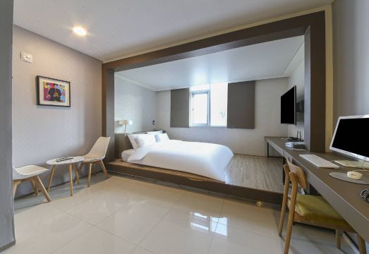 숙소 내부 이미지 2