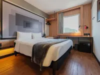Ibis Navegantes Itajai - 3-Star