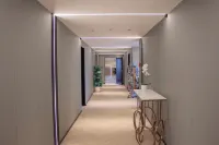 A Hotels Roskilde Hotels in Roskilde