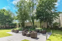 โรงแรม การ์เนอร์ โบคุม บาย IHG