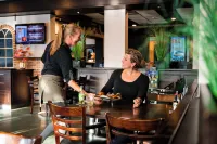 Hotel Frans op Den Bult Hotels in Ootmarsum