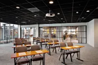 Radisson Hotel Haugesund Hotels in Haugesund