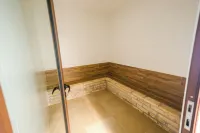 Hotel BG Wellness & Spa Boca del Rio Veracruz - spa