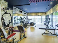 Mercure Jakarta Grogol