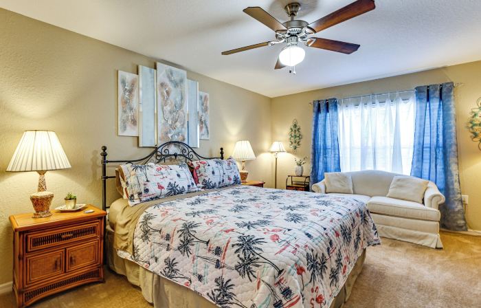 4 Mi to Weeki Wachee Springs! Fun-filled Home