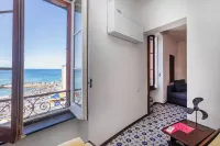 La Casa di Nonno Sallù by Wonderful Italy Hotels in Camogli