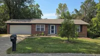 Charming, Pet friendly, Long stay discounts, 6 miles to Convention Center
