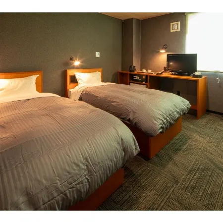 Hotel Izumiya
