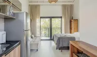 VLP - Apartments Close to Praia do Forte/ba