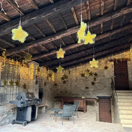 Uliveto Magico