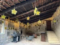 Uliveto Magico Hotels in Cannara