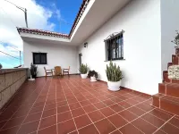 Casa Victoria Sunny Terrace & Teide Views