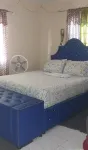 Charming Piarco Home with Garden View Hotels in Piarco