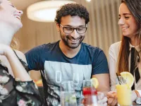 إيبيس إرفورت ألتشتات - بار