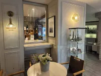 Hotel Dauphin Hotels in Puteaux