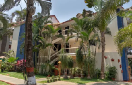 Kyriad Prestige Calangute Goa by Othpl Отели в г. 